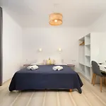 Aquarius Beach Hotel
