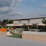 Aquarius Beach Hotel